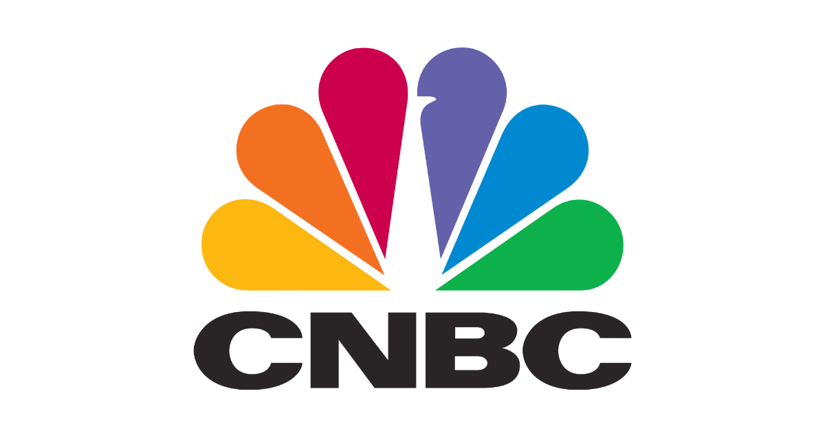 CNBC