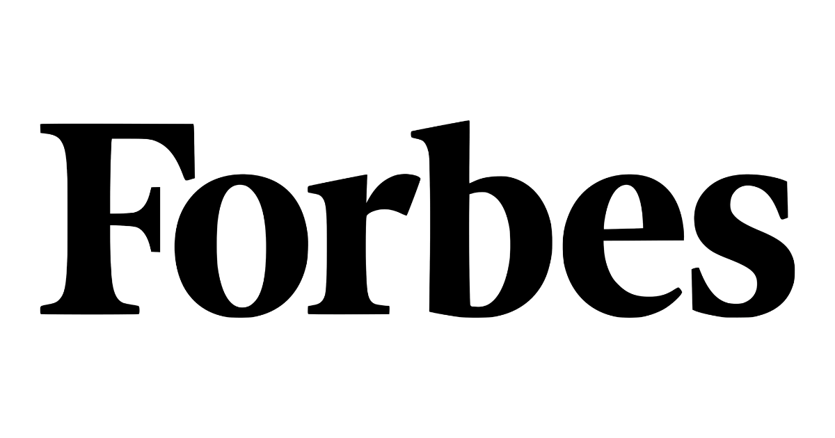 Forbes