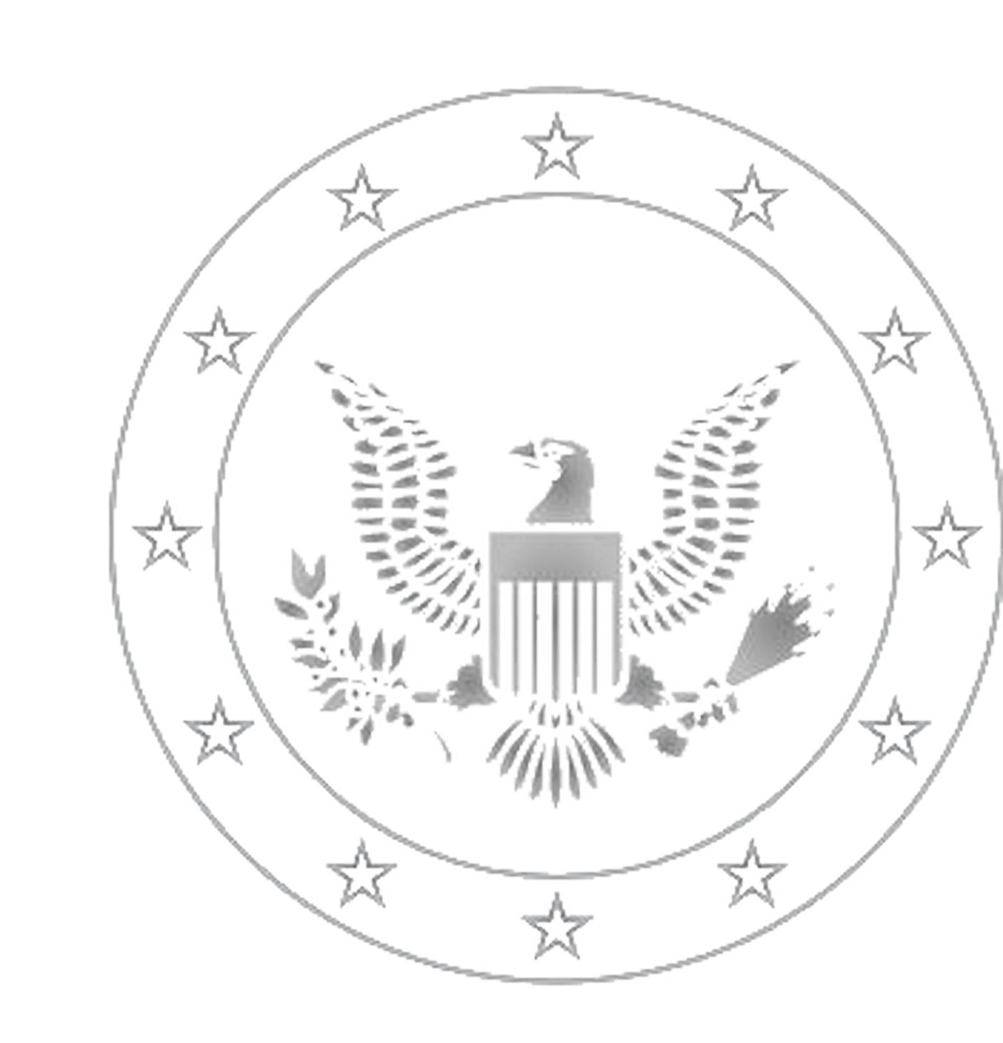 SEC seal