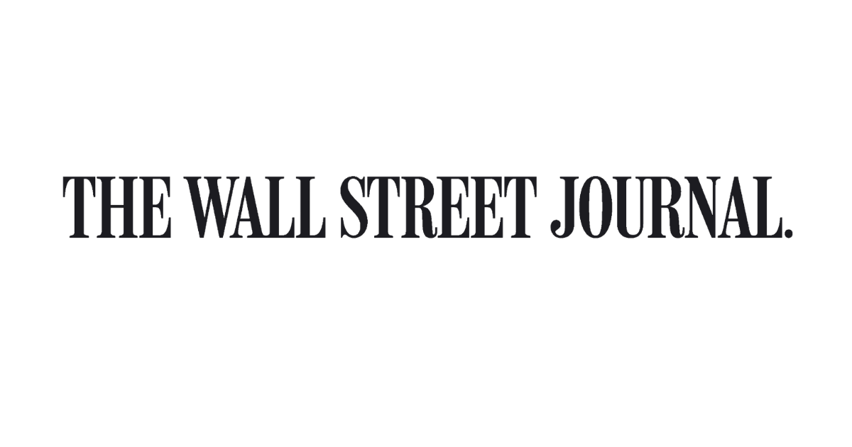 The Wall Street Journal
